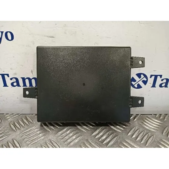 Modulo Electronico para Volkswagen Touareg (7L6)