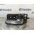 Maneta Interior Trasera Derecha para Toyota Avensis Wagon (T25)