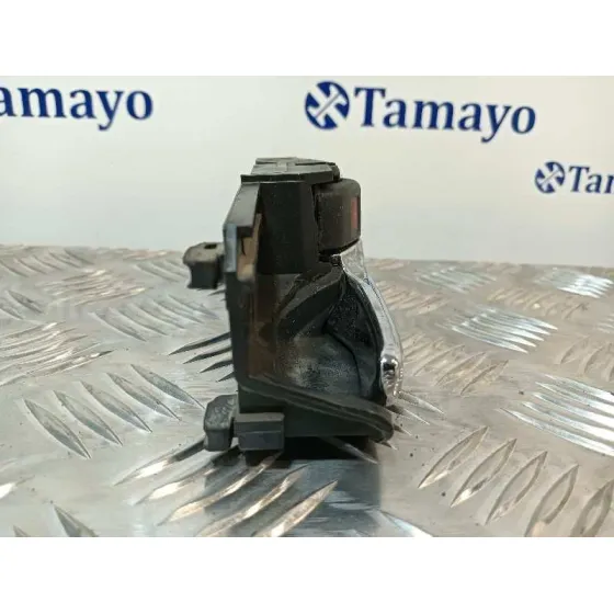 Maneta Interior Trasera Derecha para Toyota Avensis Wagon (T25)