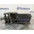 Maneta Interior Trasera Derecha para Toyota Avensis Wagon (T25)