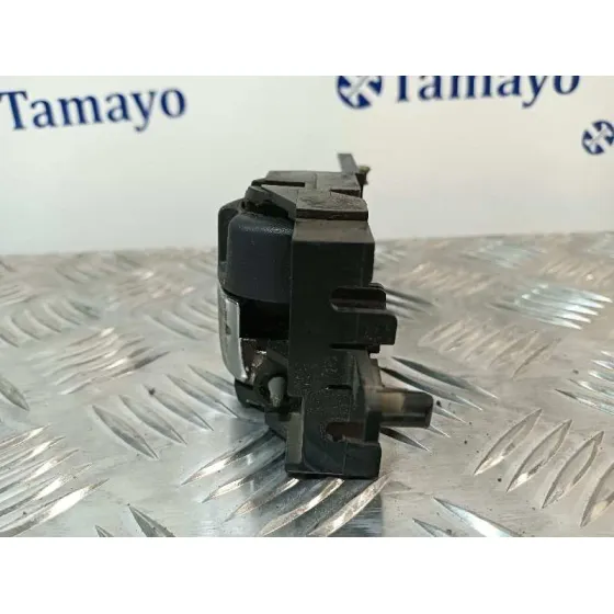 Maneta Interior Trasera Derecha para Toyota Avensis Wagon (T25)