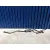 Tubo Escape Completo para Bmw Serie 1 Berlina (E81/E87)