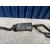 Tubo Escape Completo para Bmw Serie 1 Berlina (E81/E87)