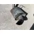 Tubo Escape Completo para Bmw Serie 1 Berlina (E81/E87)
