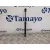 Amortiguadores Capo para Renault Scenic Iii (Jz0/1_)