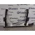 Elevalunas Delantero Izquierdo para Bmw Mini (R56)