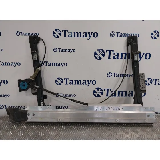 Elevalunas Delantero Izquierdo para Bmw Mini (R56)