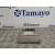 Centralita Motor Uce para Volkswagen Touareg (7L6)