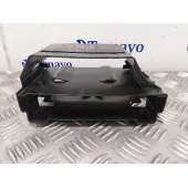 Soporte para Volkswagen Touareg (7L6)