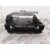 Soporte para Volkswagen Touareg (7L6)