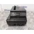 Soporte para Volkswagen Touareg (7L6)