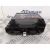 Soporte para Volkswagen Touareg (7L6)