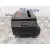 Soporte para Volkswagen Touareg (7L6)