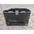 Soporte para Volkswagen Touareg (7L6)