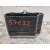 Soporte para Volkswagen Touareg (7L6)