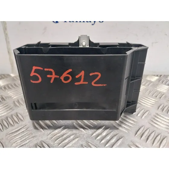 Soporte para Volkswagen Touareg (7L6)