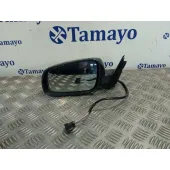 Retrovisor Izquierdo para Volkswagen Passat Berlina (3B3)