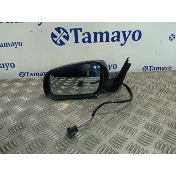 Retrovisor Izquierdo para Volkswagen Passat Berlina (3B3)