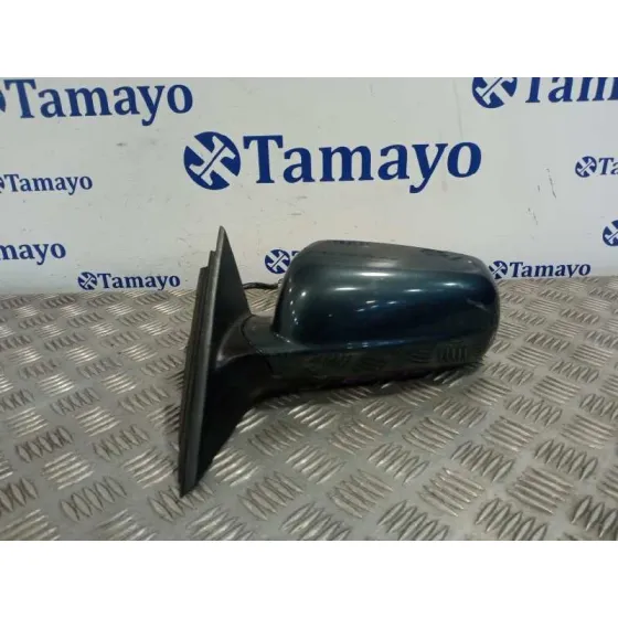 Retrovisor Izquierdo para Volkswagen Passat Berlina (3B3)