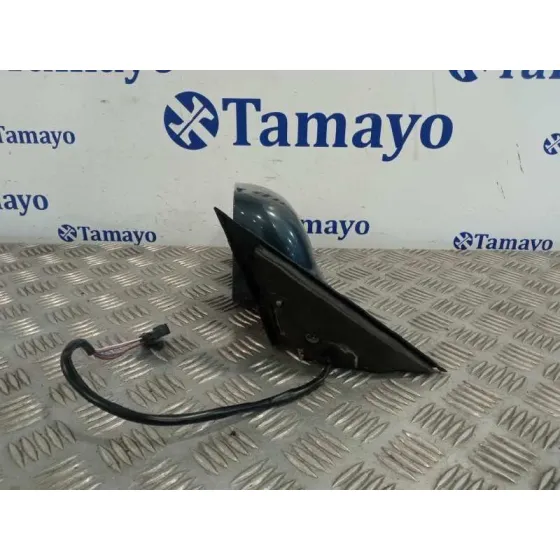 Retrovisor Izquierdo para Volkswagen Passat Berlina (3B3)