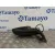Retrovisor Izquierdo para Volkswagen Passat Berlina (3B3)
