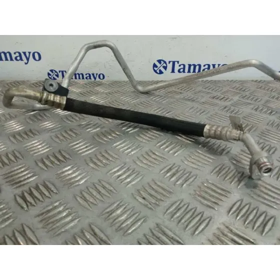 Tubos Aire Acondicionado para Peugeot 208