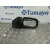 Retrovisor Derecho para Toyota Avensis Wagon (T25)
