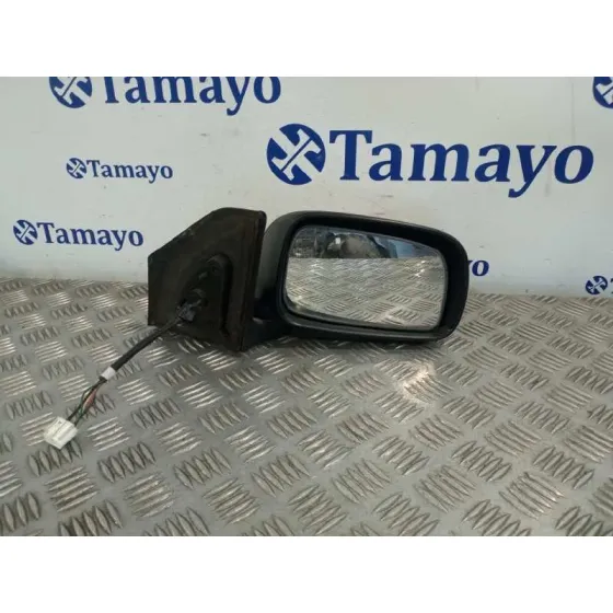 Retrovisor Derecho para Toyota Avensis Wagon (T25)