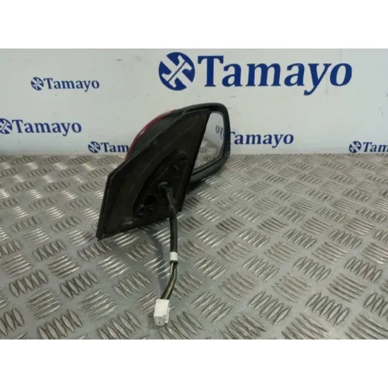 Retrovisor Derecho para Toyota Avensis Wagon (T25)
