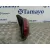 Retrovisor Derecho para Toyota Avensis Wagon (T25)