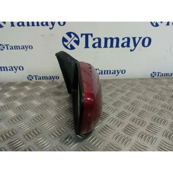 Retrovisor Derecho para Toyota Avensis Wagon (T25)