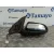 Retrovisor Derecho para Toyota Avensis Wagon (T25)