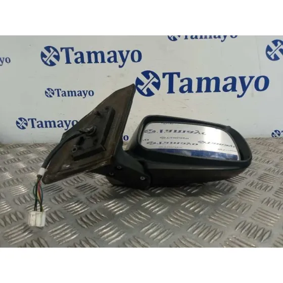 Retrovisor Derecho para Toyota Avensis Wagon (T25)