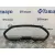 Moldura para Peugeot 208