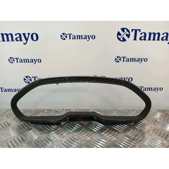 Moldura para Peugeot 208