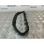 Moldura para Peugeot 208