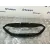 Moldura para Peugeot 208