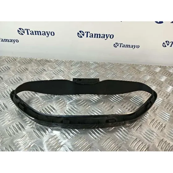 Moldura para Peugeot 208