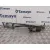 Motor Limpia Delantero para Mercedes-Benz Clase Gla (W156)