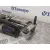 Motor Limpia Delantero para Mercedes-Benz Clase Gla (W156)