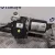 Motor Limpia Delantero para Mercedes-Benz Clase Gla (W156)