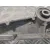 Motor Limpia Delantero para Mercedes-Benz Clase Gla (W156)