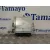 Centralita Motor Uce para Renault Megane Iii Berlina 5 P