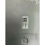 Centralita Motor Uce para Renault Megane Iii Berlina 5 P