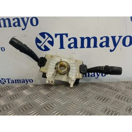 Mando Multifuncion para Kia Sorento