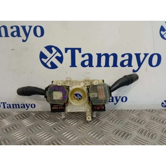 Mando Multifuncion para Kia Sorento