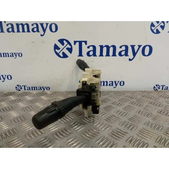Mando Multifuncion para Kia Sorento