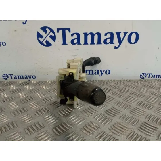 Mando Multifuncion para Kia Sorento