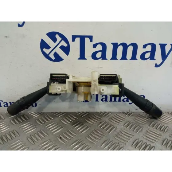 Mando Multifuncion para Kia Sorento