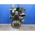 Motor Completo para Renault Clio Iii